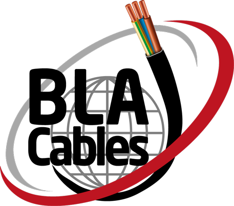 bla-cables-logo